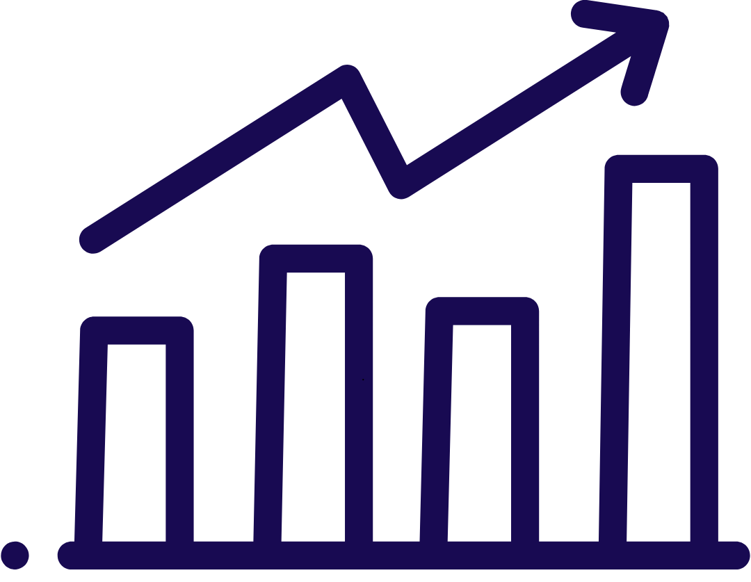 Performance Website Graphic
