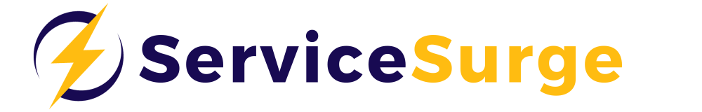 Ss banner logo