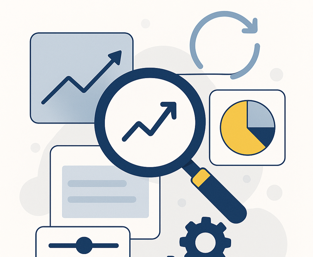 ServiceSurge Digital Marketing Optimization, Local SEO, Marketing Analytics Digital Website Home Services