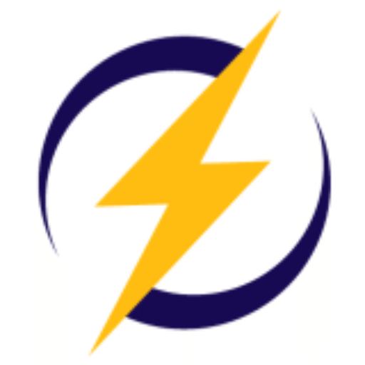 Cropped ss banner logo.png